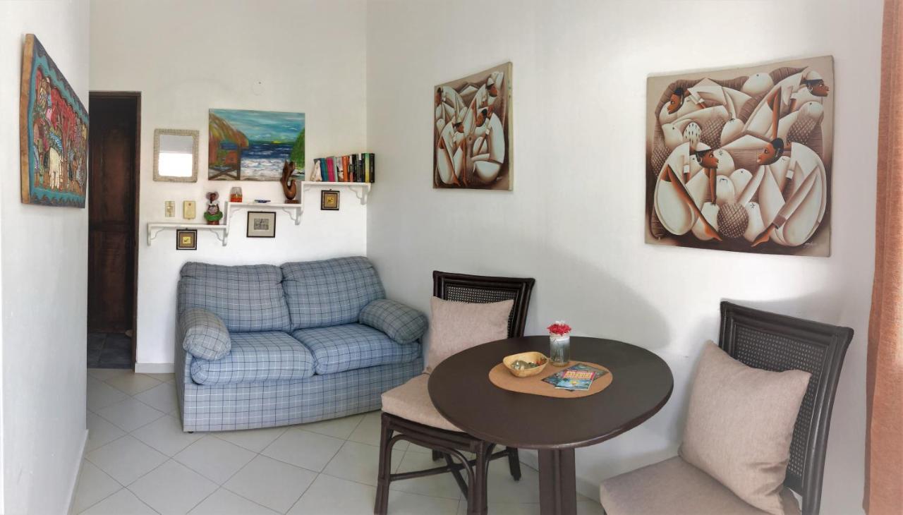 Casa Felicita B&B Y Apartamentos Bayahibe Esterno foto